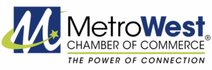 MetroWest Chamber of Commerce