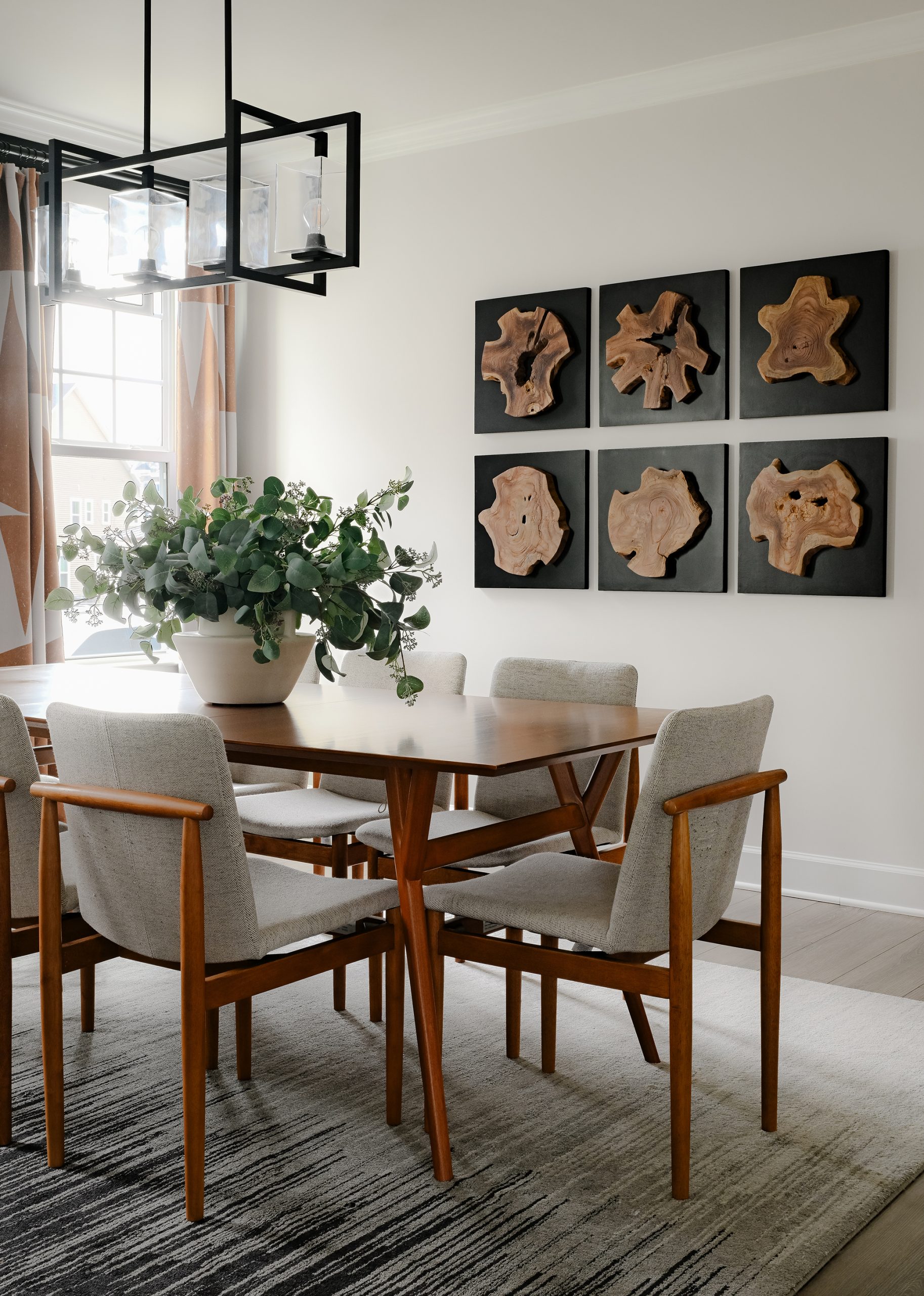 Newton MA Interior Designer